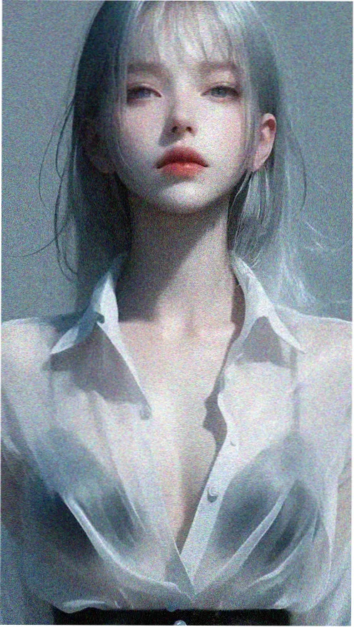 韩漫改编动画 资讯配图